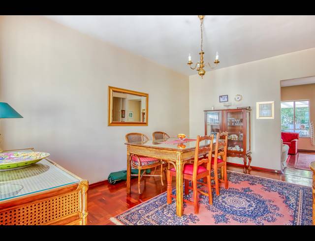 3 BEDROOM TOWNHOUSE SOLD IN BRYANSTON